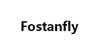 FOSTANFLY;FOSTANFLY