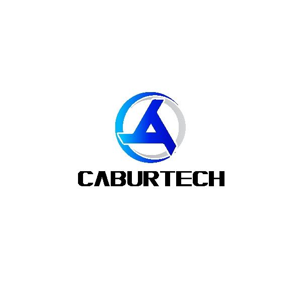 ;CABURTECH