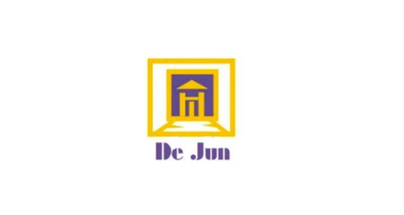 DE JUN;DEJUN