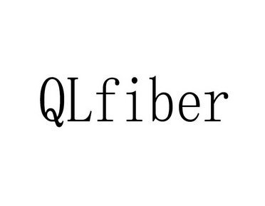 QLFIBER;QLFIBER