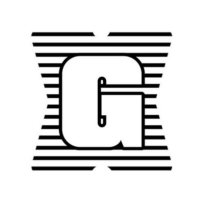 G;G