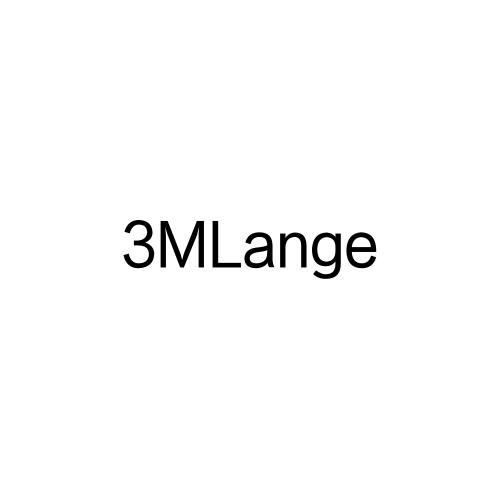 3MLANGE