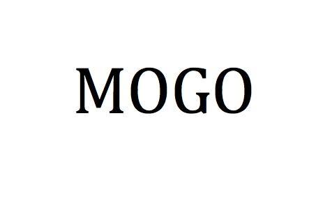 MOGO;MOGO