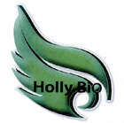 HOLLY BIO;HOLLYBIO