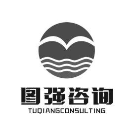 图强咨询 TUQIANGCONSULTING;TUQIANGCONSULTING