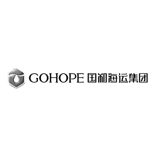 国和海运集团;GOHOPE