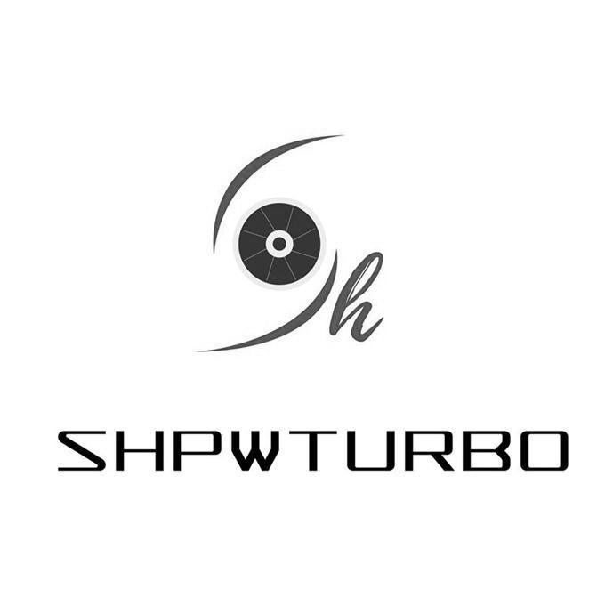 SHPWTURBO;SHPWTURBO