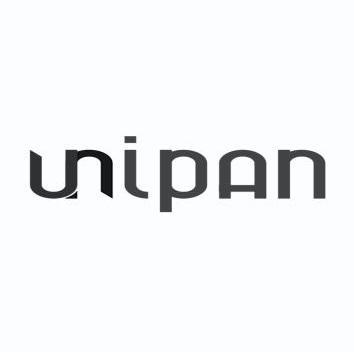 UNIPAN;UNIPAN