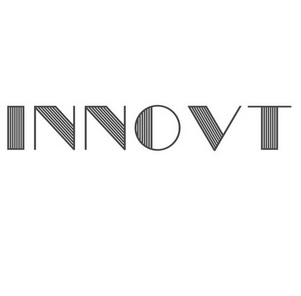 ;INNOVT