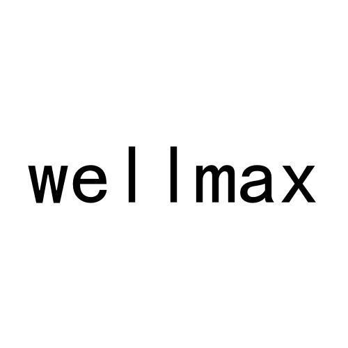 ;WELLMAX