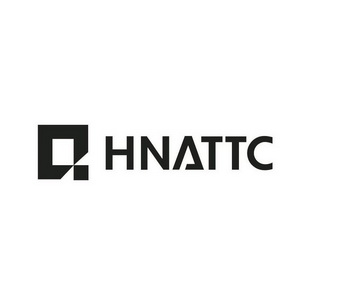 HNATTC;HNATTC