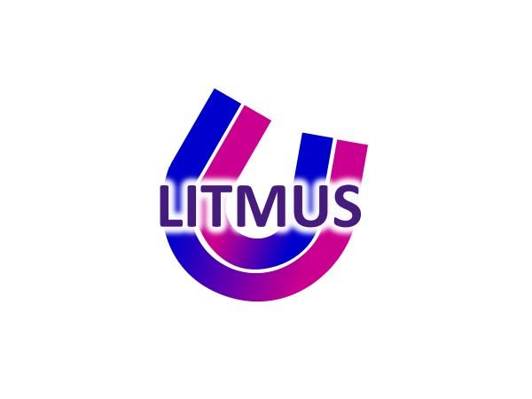 LITMUS;LITMUS