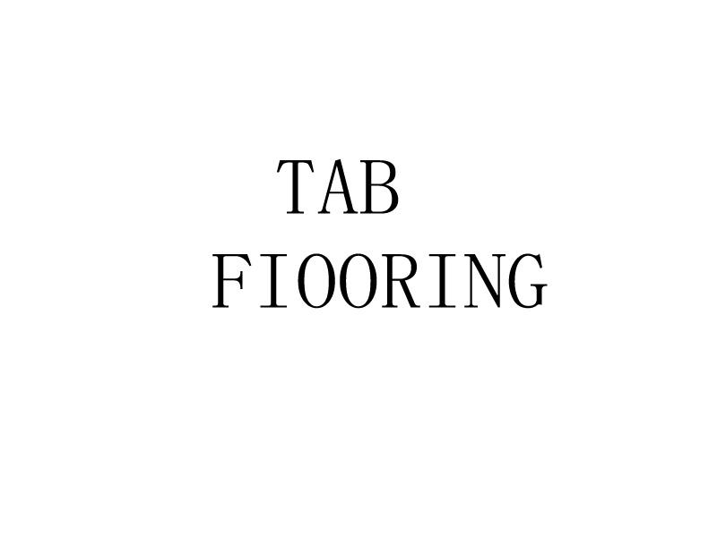 TABFIOORING