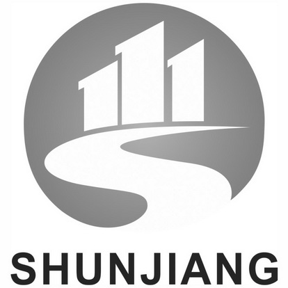 ;SHUNJIANG S