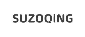 SUZOQING;SUZOQING