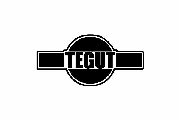 TEGUT;TEGUT