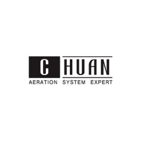 ;CHUAN AERATION SYSTEM EXPERT