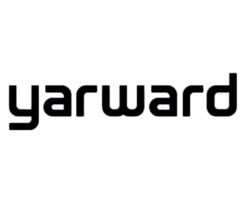 YARWARD;YARWARD