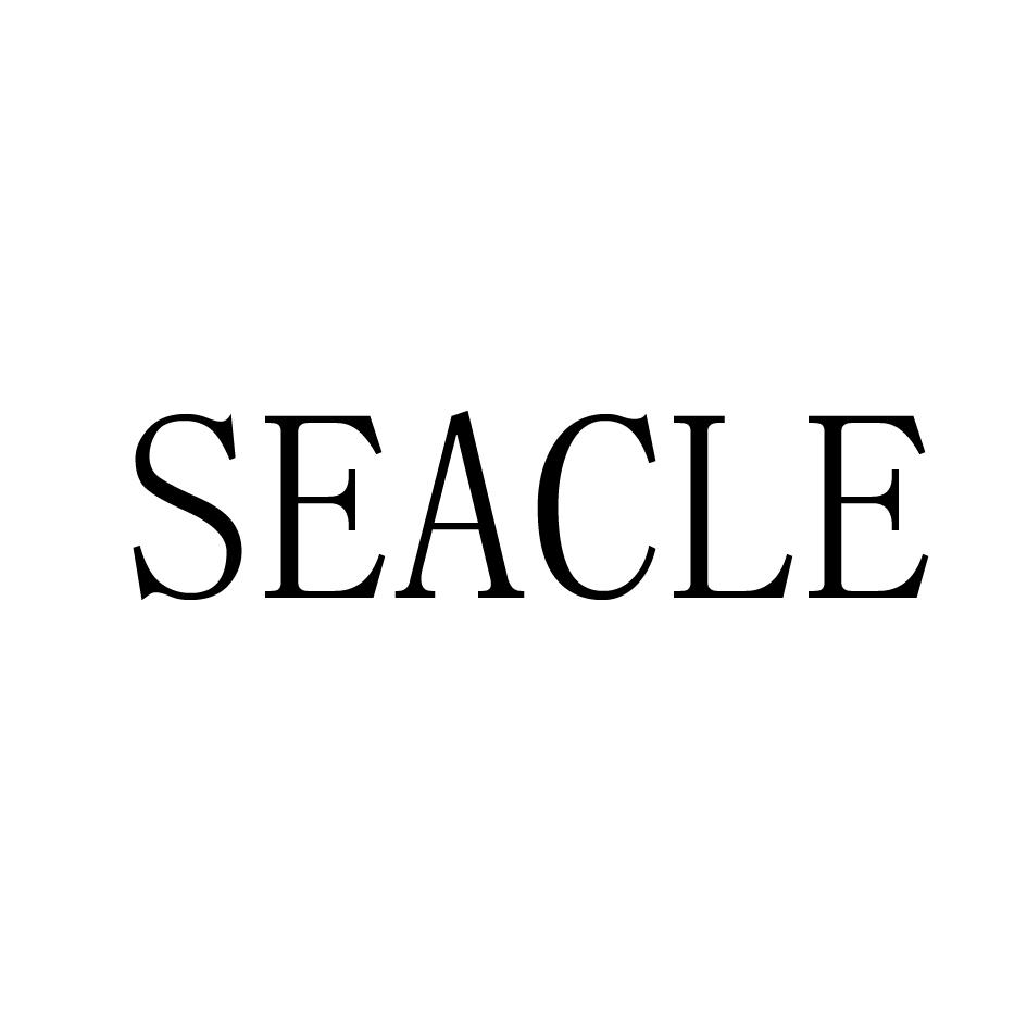 SEACLE;SEACLE