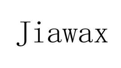 JIAWAX