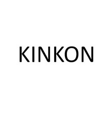 KINKON;KINKON