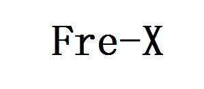 FRE-X;FREX