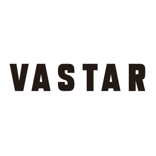 ;VASTAR