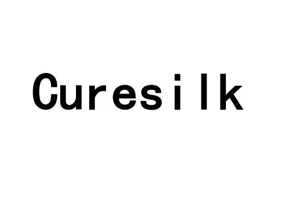 ;CURESILK