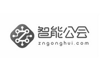 智能公会 ZNGONGHUI.COM;ZNGONGHUICOM