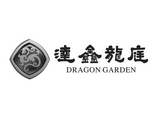 达鑫龙庭;DRAGONGARDEN