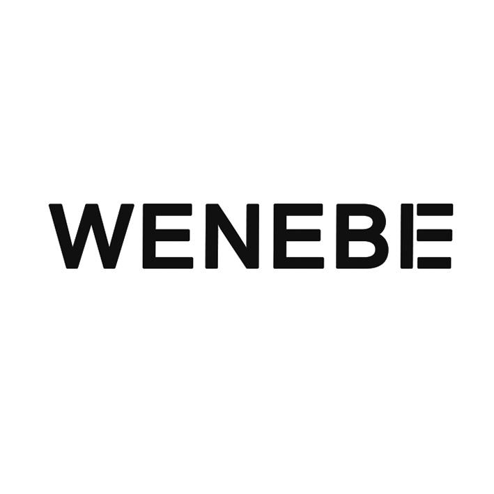 WENEBE;WENEBE