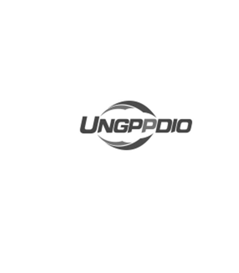 UNGPPDIO;UNGPPDIO