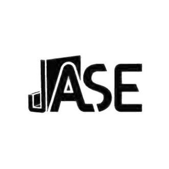 JASE;JASE