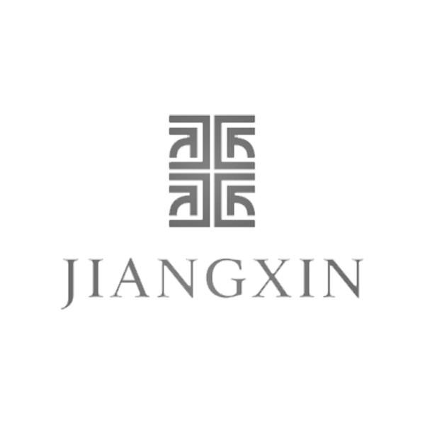 ;JIANGXIN