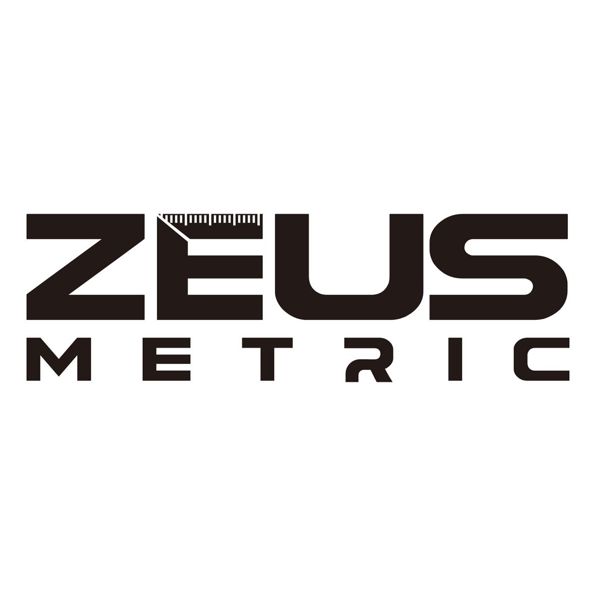 ZEUS METRIC;ZEUS METRIC