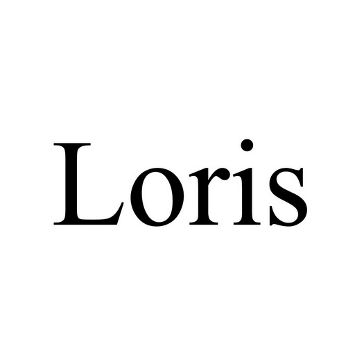 LORIS