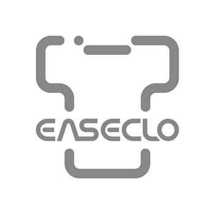 EASECLO;EASECLO