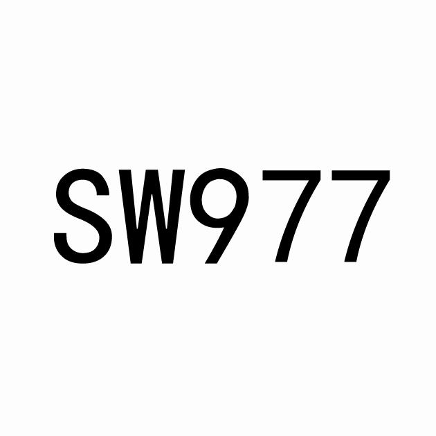 ;SW977