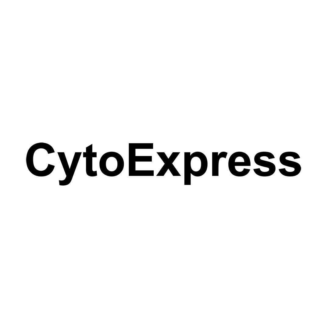 CYTOEXPRESS