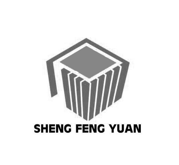 SHENG FENG YUAN;SHENG FENG YUAN