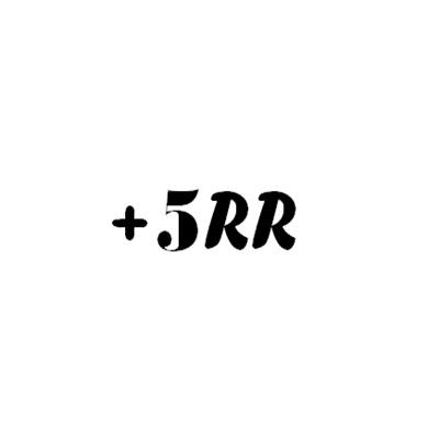 5RR