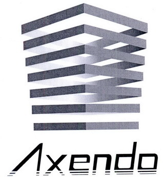 AXENDO;AXENDO