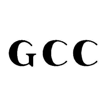 GCC;GCC