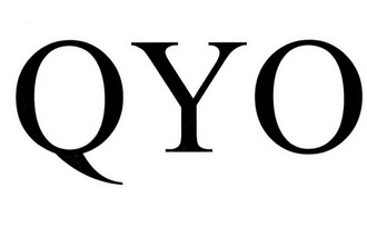 QYO;QYO