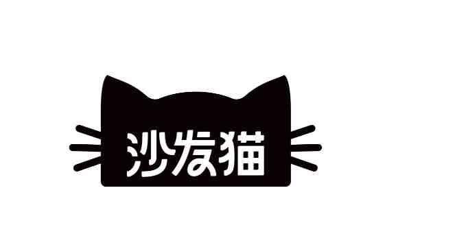 沙发猫