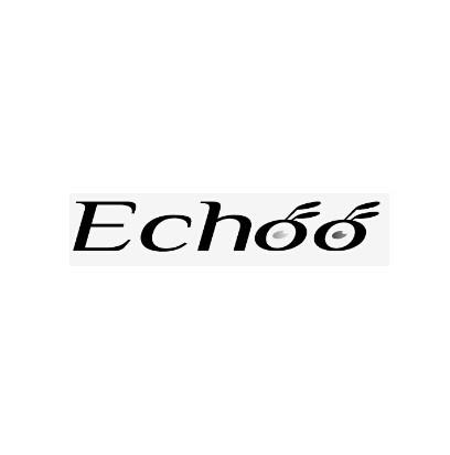 ECHOO;ECHOO