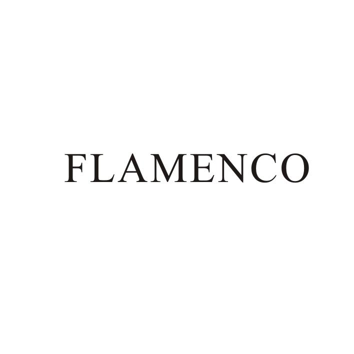 FLAMENCO;FLAMENCO