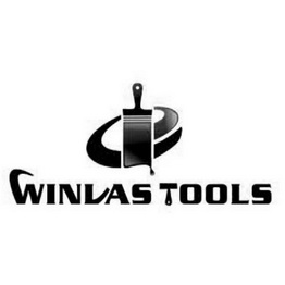 WINLAS TOOLS;WINLAS TOOLS