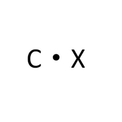 C·X;CX