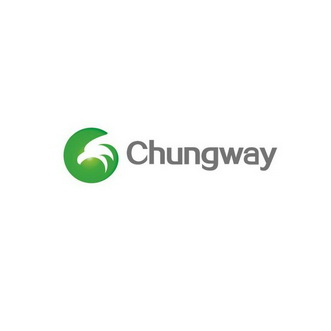 ;CHUNGWAY